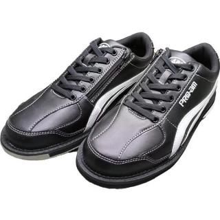 S-404Z֥åۥ磻ȡʱꤲѡ