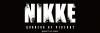 νNIKKE