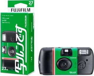 (ʡ¨Ǽ) FUJIFILM ե顼̥Ǥ 27绣 NEW
