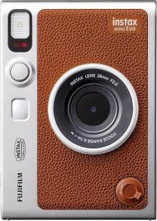 (ʡ¨Ǽ) FUJIFILM instax mini Evo  USB ֥饦