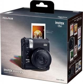 (ʡ¨Ǽ) FUJIFILM󥹥ȥ instax mini 99 ֥å