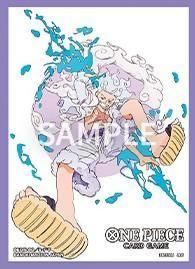 (ʡ¨Ǽ) ONE PIECEɥ४ե륫ɥ꡼12A󥭡Dե