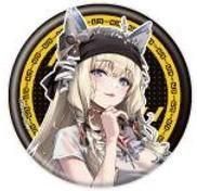 (ʡ¨Ǽ) ̥Хå־νNIKKE03 饦 (饹) 