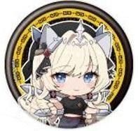 (ʡ¨Ǽ) ̥Хå־νNIKKE03 饦 ߥ˥ (饹) 