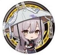 (ʡ¨Ǽ) ̥Хå־νNIKKE03 ϡ ߥ˥ (饹) 