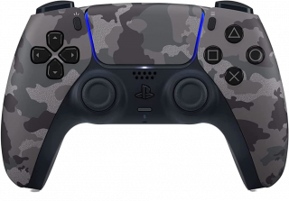 (ʡ¨Ǽ) PS5 DualSense 磻쥹ȥ顼 ե顼 CFI-ZCT1J 06