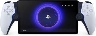 (ʡ¨Ǽ) PlayStation Portal ⡼ȥץ졼䡼 CFIJ-18000