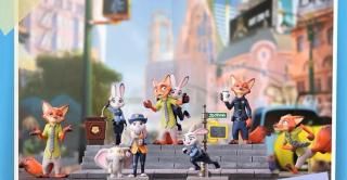 ڿ̤ۥȥԥ ǥȥ˥åʪ ꡼(1)