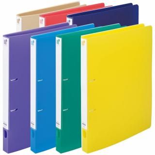 <img class='new_mark_img1' src='https://img.shop-pro.jp/img/new/icons11.gif' style='border:none;display:inline;margin:0px;padding:0px;width:auto;' />(ʡ¨Ǽ)  䤷 CUBE FIZZ 󥰥ե 7 F7005