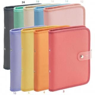 <img class='new_mark_img1' src='https://img.shop-pro.jp/img/new/icons11.gif' style='border:none;display:inline;margin:0px;padding:0px;width:auto;' />(ʡ¨Ǽ)  䤷 myfa 쥯Х 9 N3320