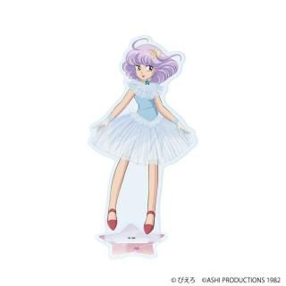 <img class='new_mark_img1' src='https://img.shop-pro.jp/img/new/icons11.gif' style='border:none;display:inline;margin:0px;padding:0px;width:auto;' />(ͽ)  륹 ˡŷȥꥣߡޥߡˡΥץ󥻥 ߥ󥭡 02 ꥣߡޥ (饹)