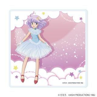 <img class='new_mark_img1' src='https://img.shop-pro.jp/img/new/icons11.gif' style='border:none;display:inline;margin:0px;padding:0px;width:auto;' />(ͽ)  륳 ˡŷȥꥣߡޥߡˡΥץ󥻥 ߥ󥭡 01 ꥣߡޥ (饹)