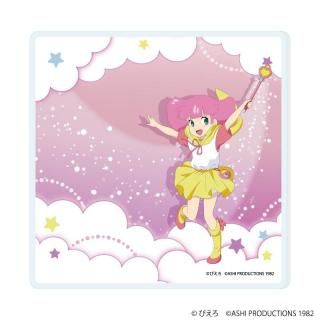 <img class='new_mark_img1' src='https://img.shop-pro.jp/img/new/icons11.gif' style='border:none;display:inline;margin:0px;padding:0px;width:auto;' />(ͽ)  륳 ˡŷȥꥣߡޥߡˡΥץ󥻥 ߥ󥭡 02 ߥ󥭡 (饹)