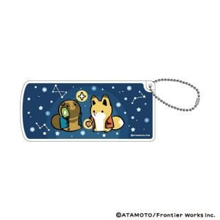 <img class='new_mark_img1' src='https://img.shop-pro.jp/img/new/icons11.gif' style='border:none;display:inline;margin:0px;padding:0px;width:auto;' />(ͽ)  饤ɼʪ ̥ȥĥ 01 A(饹)