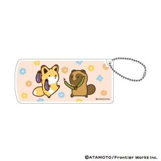 <img class='new_mark_img1' src='https://img.shop-pro.jp/img/new/icons11.gif' style='border:none;display:inline;margin:0px;padding:0px;width:auto;' />(ͽ)  饤ɼʪ ̥ȥĥ 02 B(饹)