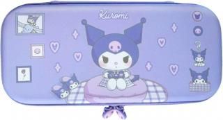 <img class='new_mark_img1' src='https://img.shop-pro.jp/img/new/icons11.gif' style='border:none;display:inline;margin:0px;padding:0px;width:auto;' />(ʡ¨Ǽ)  Switch2б EVA 顼ꥪ饯2 