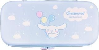 <img class='new_mark_img1' src='https://img.shop-pro.jp/img/new/icons11.gif' style='border:none;display:inline;margin:0px;padding:0px;width:auto;' />(ʡ¨Ǽ)  Switch2б EVA 顼 ꥪ饯2 ʥ