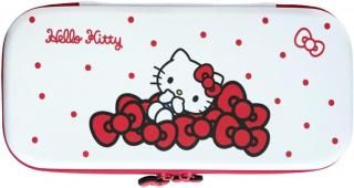 <img class='new_mark_img1' src='https://img.shop-pro.jp/img/new/icons11.gif' style='border:none;display:inline;margin:0px;padding:0px;width:auto;' />(ʡ¨Ǽ)  Switch2б EVA 顼ꥪ饯2 ϥƥ