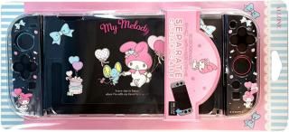 <img class='new_mark_img1' src='https://img.shop-pro.jp/img/new/icons11.gif' style='border:none;display:inline;margin:0px;padding:0px;width:auto;' />(ʡ¨Ǽ)  Switch2б ѥѥ졼ȷ ꥢ ꥪ饯2 ޥǥ