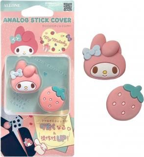 <img class='new_mark_img1' src='https://img.shop-pro.jp/img/new/icons11.gif' style='border:none;display:inline;margin:0px;padding:0px;width:auto;' />(ʡ¨Ǽ)  Switch2б ѥʥƥåС ꥪ饯 ޥǥ