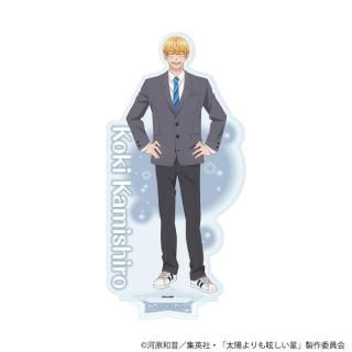 <img class='new_mark_img1' src='https://img.shop-pro.jp/img/new/icons11.gif' style='border:none;display:inline;margin:0px;padding:0px;width:auto;' />(ͽ)  륹 TV˥ ۤ 02 (饹)