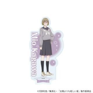 <img class='new_mark_img1' src='https://img.shop-pro.jp/img/new/icons11.gif' style='border:none;display:inline;margin:0px;padding:0px;width:auto;' />(ͽ)  륹 TV˥ ۤ 05 (饹)