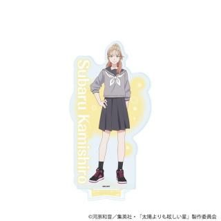 <img class='new_mark_img1' src='https://img.shop-pro.jp/img/new/icons11.gif' style='border:none;display:inline;margin:0px;padding:0px;width:auto;' />(ͽ)  륹 TV˥ ۤ 07  (饹)