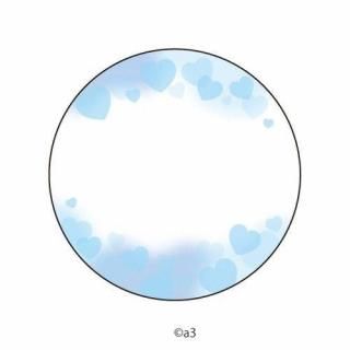 <img class='new_mark_img1' src='https://img.shop-pro.jp/img/new/icons11.gif' style='border:none;display:inline;margin:0px;padding:0px;width:auto;' />(ͽ) 57̥ǥС 25ϡ ()