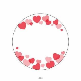 <img class='new_mark_img1' src='https://img.shop-pro.jp/img/new/icons11.gif' style='border:none;display:inline;margin:0px;padding:0px;width:auto;' />(ͽ) 57̥ǥС 81ϡ ()