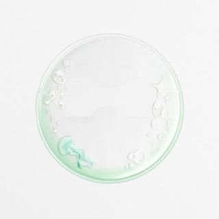 <img class='new_mark_img1' src='https://img.shop-pro.jp/img/new/icons11.gif' style='border:none;display:inline;margin:0px;padding:0px;width:auto;' />(ͽ) 57mm̥ǥС 131 ˢȤ餲 (꡼)