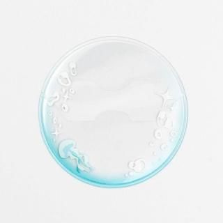 <img class='new_mark_img1' src='https://img.shop-pro.jp/img/new/icons11.gif' style='border:none;display:inline;margin:0px;padding:0px;width:auto;' />(ͽ) 57mm̥ǥС 132 ˢȤ餲 (֥롼)