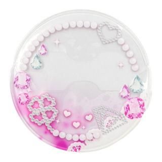 <img class='new_mark_img1' src='https://img.shop-pro.jp/img/new/icons11.gif' style='border:none;display:inline;margin:0px;padding:0px;width:auto;' />(ͽ) 57mm̥ǥС 139 ե󥷡 ѡ (ԥ)