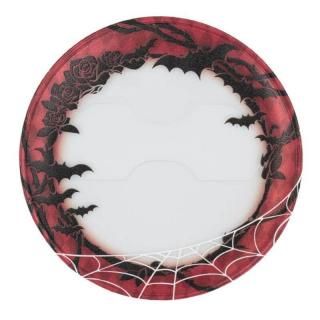 <img class='new_mark_img1' src='https://img.shop-pro.jp/img/new/icons11.gif' style='border:none;display:inline;margin:0px;padding:0px;width:auto;' />(ͽ) 57mm̥ǥС 140 å (å)