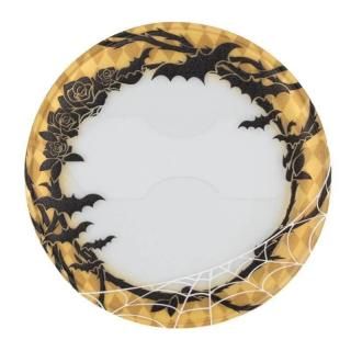 <img class='new_mark_img1' src='https://img.shop-pro.jp/img/new/icons11.gif' style='border:none;display:inline;margin:0px;padding:0px;width:auto;' />(ͽ) 57mm̥ǥС 141 å ()