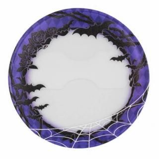 <img class='new_mark_img1' src='https://img.shop-pro.jp/img/new/icons11.gif' style='border:none;display:inline;margin:0px;padding:0px;width:auto;' />(ͽ) 57mm̥ǥС 144 å (ѡץ)