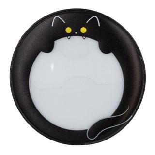 <img class='new_mark_img1' src='https://img.shop-pro.jp/img/new/icons11.gif' style='border:none;display:inline;margin:0px;padding:0px;width:auto;' />(ͽ) 57mm̥ǥС 146 ѤäȤͤ