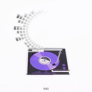 <img class='new_mark_img1' src='https://img.shop-pro.jp/img/new/icons11.gif' style='border:none;display:inline;margin:0px;padding:0px;width:auto;' />(ͽ) 䤷襹ɥ 02 ֥å