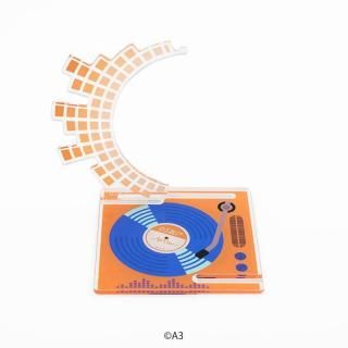 <img class='new_mark_img1' src='https://img.shop-pro.jp/img/new/icons11.gif' style='border:none;display:inline;margin:0px;padding:0px;width:auto;' />(ͽ) 䤷襹ɥ 04 