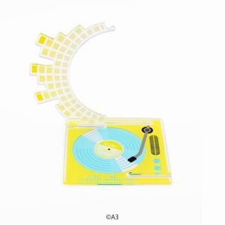 <img class='new_mark_img1' src='https://img.shop-pro.jp/img/new/icons11.gif' style='border:none;display:inline;margin:0px;padding:0px;width:auto;' />(ͽ) 䤷襹ɥ 05 󥤥