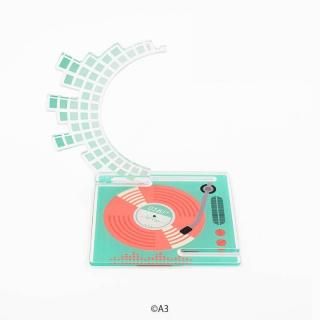 <img class='new_mark_img1' src='https://img.shop-pro.jp/img/new/icons11.gif' style='border:none;display:inline;margin:0px;padding:0px;width:auto;' />(ͽ) 䤷襹ɥ 06 ɥ꡼