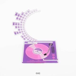 <img class='new_mark_img1' src='https://img.shop-pro.jp/img/new/icons11.gif' style='border:none;display:inline;margin:0px;padding:0px;width:auto;' />(ͽ) 䤷襹ɥ 08 ѡץ