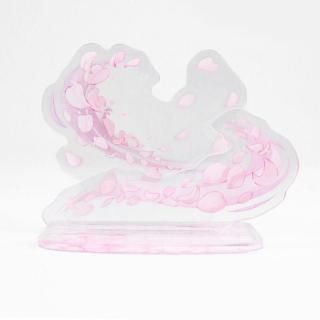 <img class='new_mark_img1' src='https://img.shop-pro.jp/img/new/icons11.gif' style='border:none;display:inline;margin:0px;padding:0px;width:auto;' />(ͽ) 䤷طʥޤפ 01 