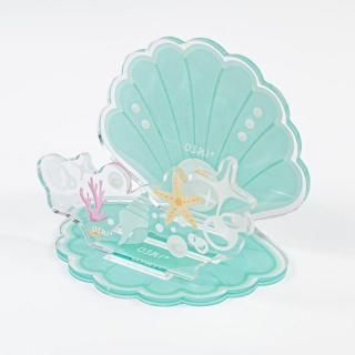 <img class='new_mark_img1' src='https://img.shop-pro.jp/img/new/icons11.gif' style='border:none;display:inline;margin:0px;padding:0px;width:auto;' />(ͽ) 䤷طʥޤפ 03 ޡᥤɥ (ɥ꡼)