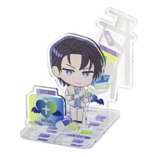 <img class='new_mark_img1' src='https://img.shop-pro.jp/img/new/icons11.gif' style='border:none;display:inline;margin:0px;padding:0px;width:auto;' />(ͽ) 䤷طʥޤפ 16 ߤ (ѡץ꡼)