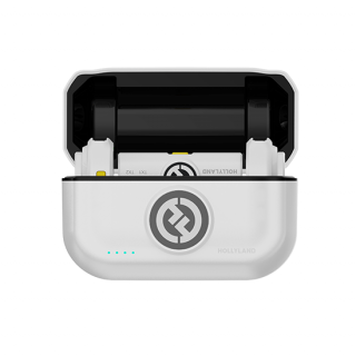 Lark M2 ХС (Lightning) 