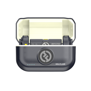 Lark M2 ХС (USB-C) 