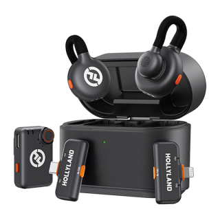 Lark M2S Ultimate Combo 