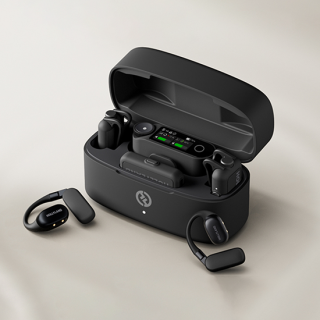 Lark MAX2 Ultimate Combo 