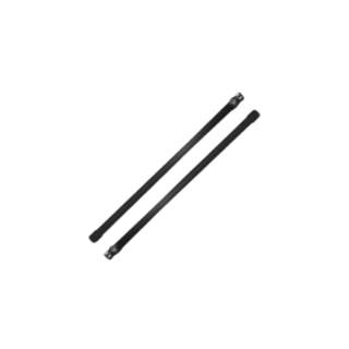 Solidcom M1/G51 ơ󥢥ƥ