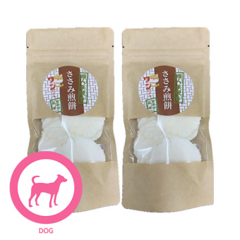 ߡʰѡ̵ź 302ĥåȡ